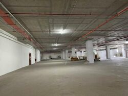 tukang-innovation-drive photo thumbnail #6